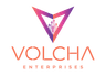 Volcha Enterprises